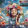 Download track Cyber Stalker