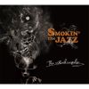 Download track Smokin'theJazz (Intro)