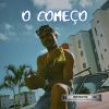 Download track Louca Caminhada