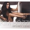 Download track Secret Love (Josh Harris Radio Edit With Intro)