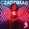 Download track Dziewczyna Z Instagrama