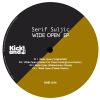 Download track Wide Open (Costa G & Themi Undergroove Remix)