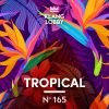 Download track Coral Bay