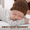 Download track Tranquil Lullaby