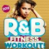 Download track The R & B Fitness Workout Continuous DJ Mix (R & B Dance Power Workout)