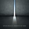 Download track Shadow Of Time