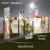 Download track Nestevist 10 Eurasia (1.0)