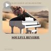 Download track Snowy Reverie: Rhythms Of Jazz On Piano