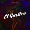 Download track El Gustico