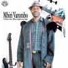 Download track Mbiri Varombo