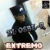 Download track El Mayor