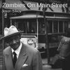 Download track Zombies On Main Street