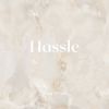 Download track Hassle