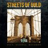 Download track Streets Of Gold