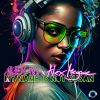 Download track My Name Is Not Susan (Extended Mix)