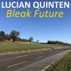 Download track Bleak Future