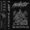 Download track An Ignorant Compulsion