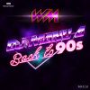 Download track How I Love Him 90's