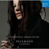 Download track Fantasia Nr. 12: I. Grave Allegro Grave Allegro Dolce Allegro