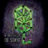 Download track The Serpent