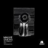 Download track Malve