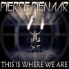 Download track This Is Where We Are (DJ Space Raven Rmx)