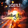 Download track Blinding Lights (Instrumental)