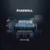 Download track Farewell