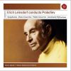 Download track Piano Concerto No. 4 In B-Flat Major (For The Left Hand), Op. 53 - I. Vivace