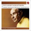 Download track Piano Concerto No. 5 - II. Moderato Ben Accentuato