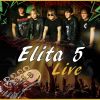 Download track Iluzioni (Live)