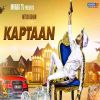 Download track Kaptaan