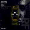 Download track Descend (Drumsauw Remix)