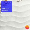 Download track White Sand (Radio Cut)