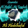 Download track Sourate At Tawbah, Pt. 1 (Hafs Muratal)