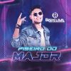 Download track Comprei Um Lança