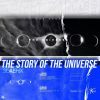 Download track The Story Of The Universe