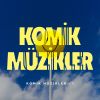 Download track Aşk Modu On