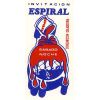 Download track Remember Sesion - Espiral 14 Aniversario