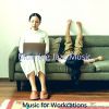 Download track Wonderful Moods For Work From Home