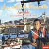 Download track Au Soleil De Marseille / Les Pescadous