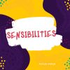 Download track Sensibilities