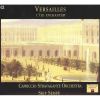 Download track (15) [Skip Sempé, Guillemette Laurens, Capriccio Stravagante Orchestra] Divertissement VI - CAMPRA “Mes Yeux... ” (L’Europe Galante, Acte V, 1)