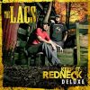 Download track Relacs