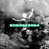 Download track Ededm (2024 Version D'JAMM Remix)