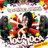 Download track Toca Loca (Stephan F. Remix)