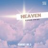 Download track Heaven (Jr Loppez Tribal Remix)