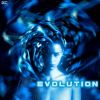 Download track EVOLUTION (Slowed)