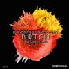 Download track Burst Out