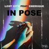 Download track In Pose